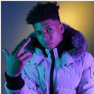 Meet your Posher, Gabriel